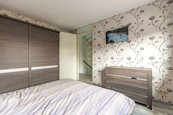 Photo 21 of Burgemeester de Regtstraat 34