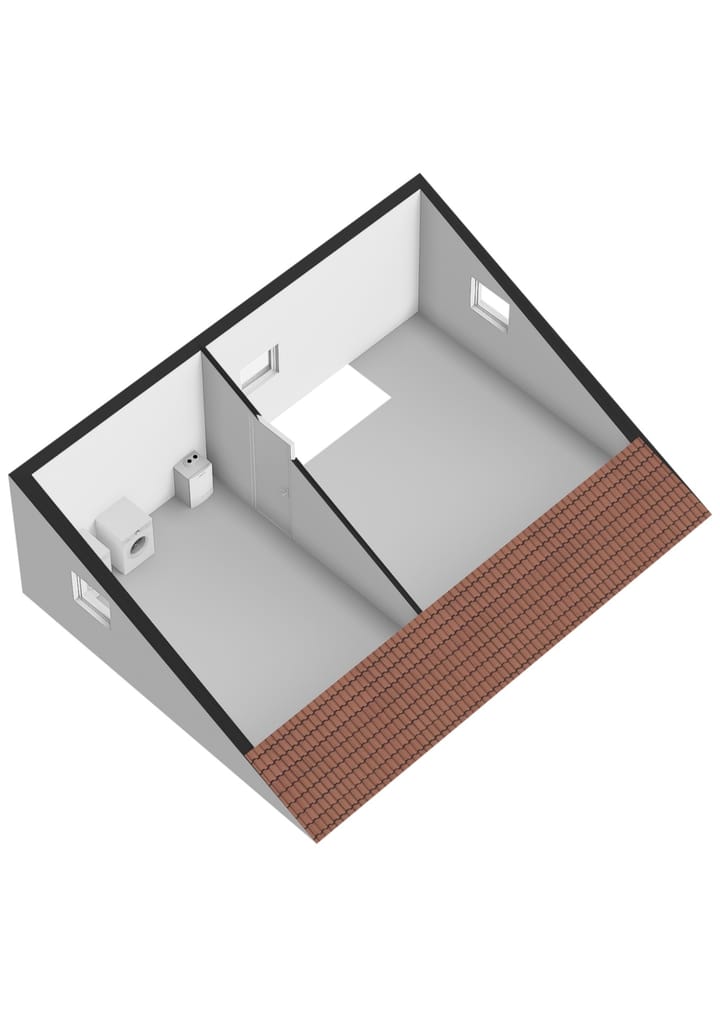 Photo 46 of Burgemeester de Regtstraat 34