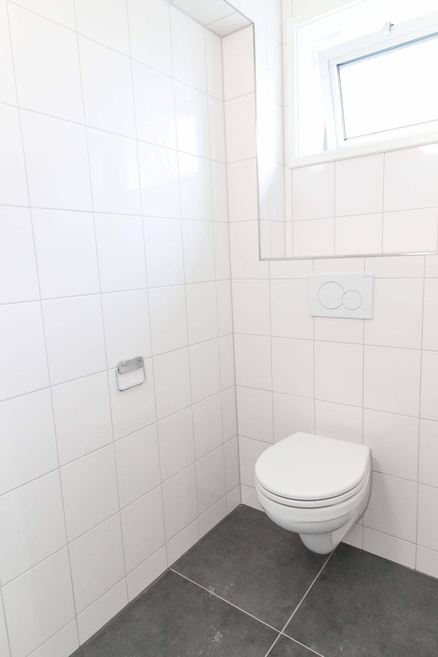 View photo 5 of Hoge Eng-Oost 19