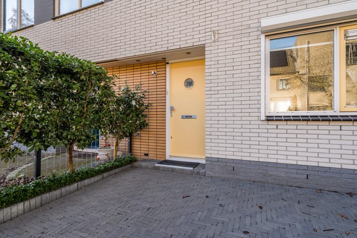 Foto 3 van Keerkring 76-B