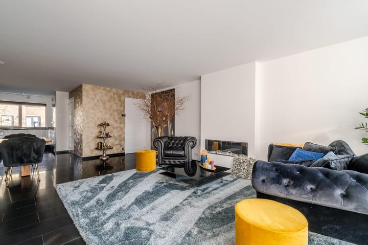 Foto 7 van Keerkring 76-B