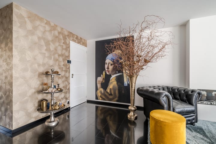 Foto 8 van Keerkring 76-B