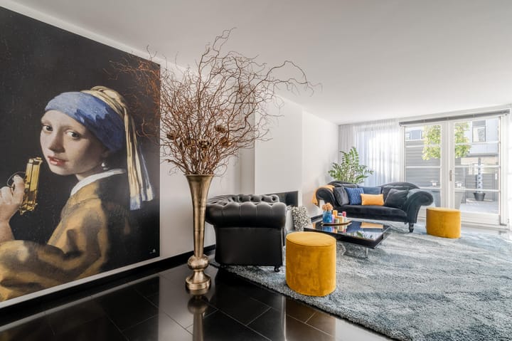 Foto 12 van Keerkring 76-B