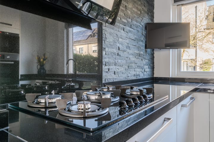 Foto 14 van Keerkring 76-B