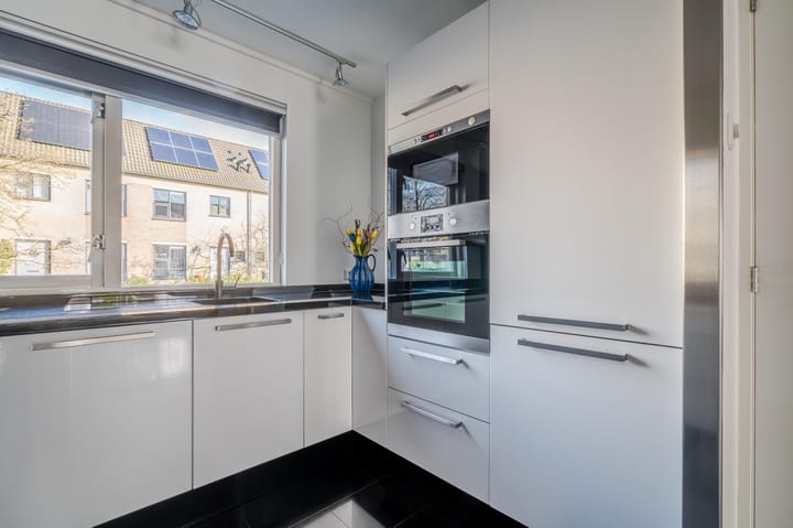 Foto 15 van Keerkring 76-B