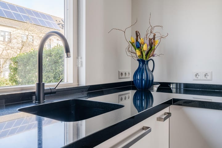 Foto 16 van Keerkring 76-B