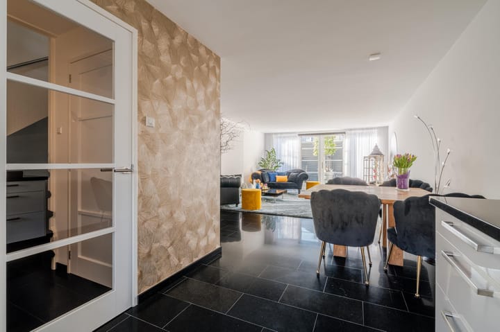 Foto 17 van Keerkring 76-B