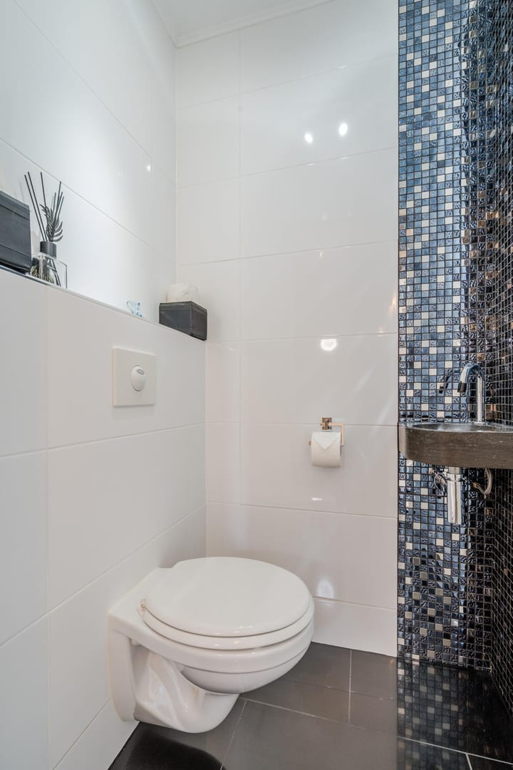 Foto 18 van Keerkring 76-B