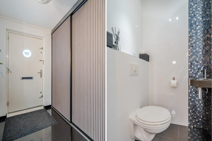 Foto 19 van Keerkring 76-B