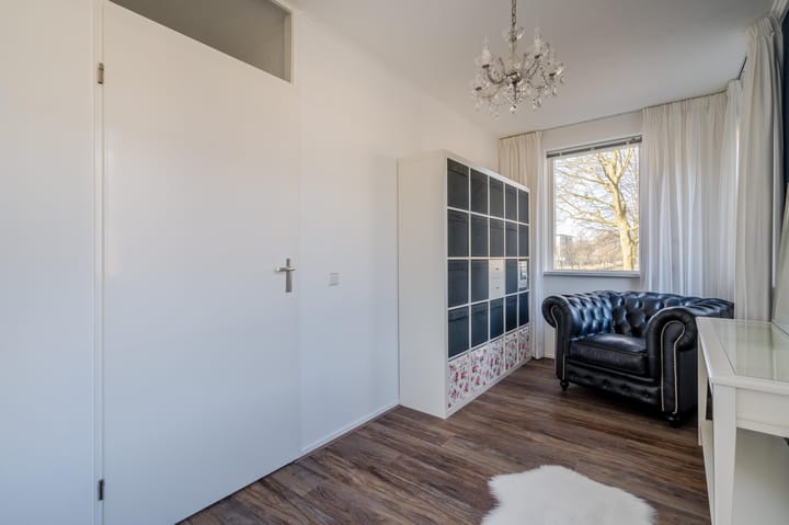 Foto 21 van Keerkring 76-B