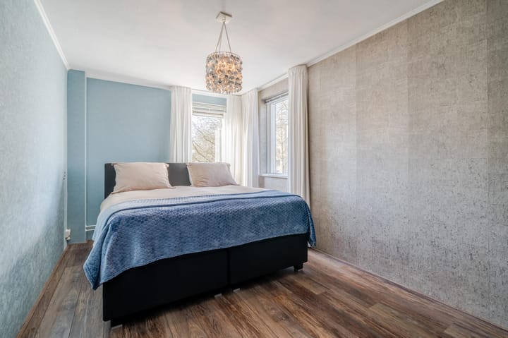 Foto 22 van Keerkring 76-B