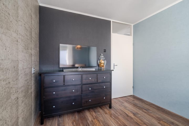 Foto 24 van Keerkring 76-B