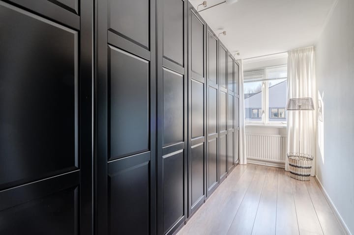 Foto 27 van Keerkring 76-B