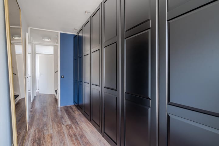 Foto 28 van Keerkring 76-B