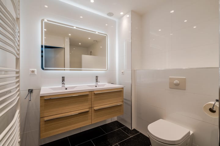 Foto 29 van Keerkring 76-B