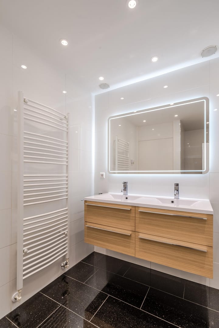 Foto 31 van Keerkring 76-B