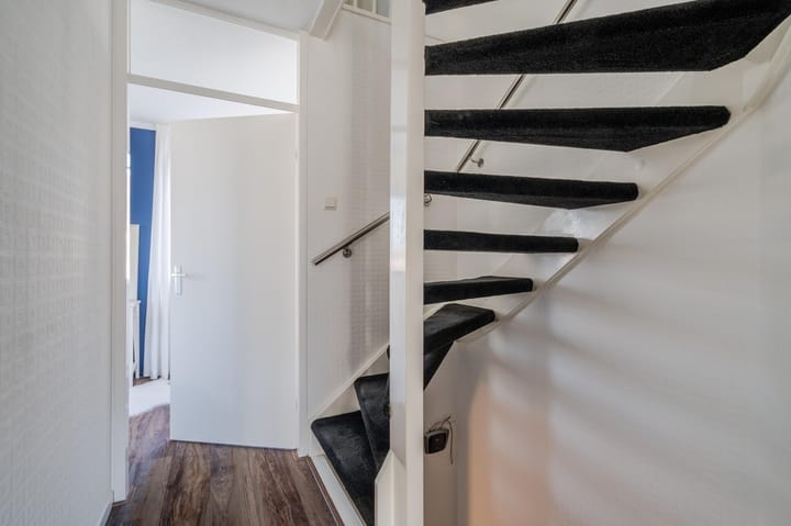 Foto 33 van Keerkring 76-B