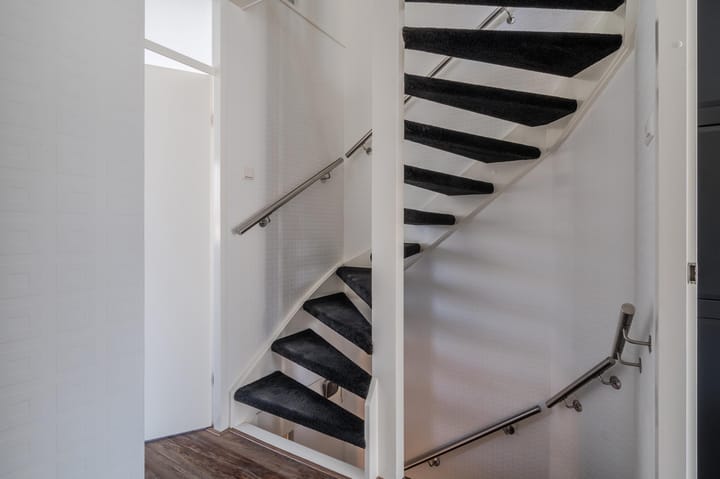 Foto 34 van Keerkring 76-B