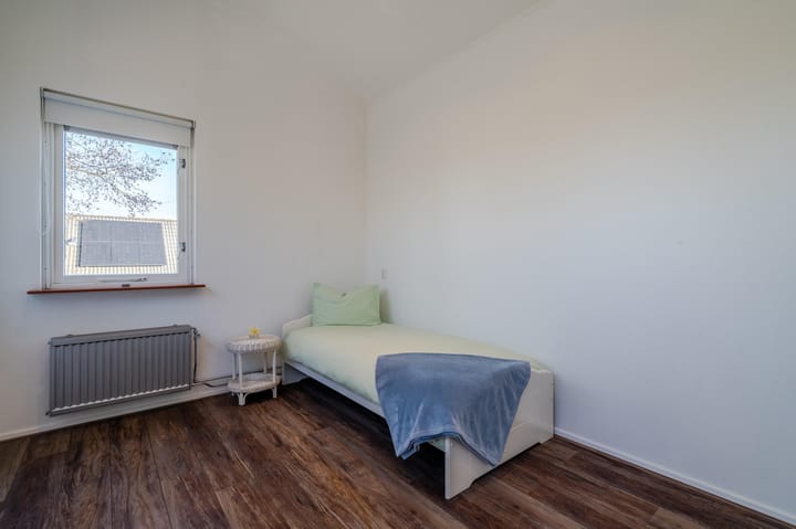 Foto 37 van Keerkring 76-B