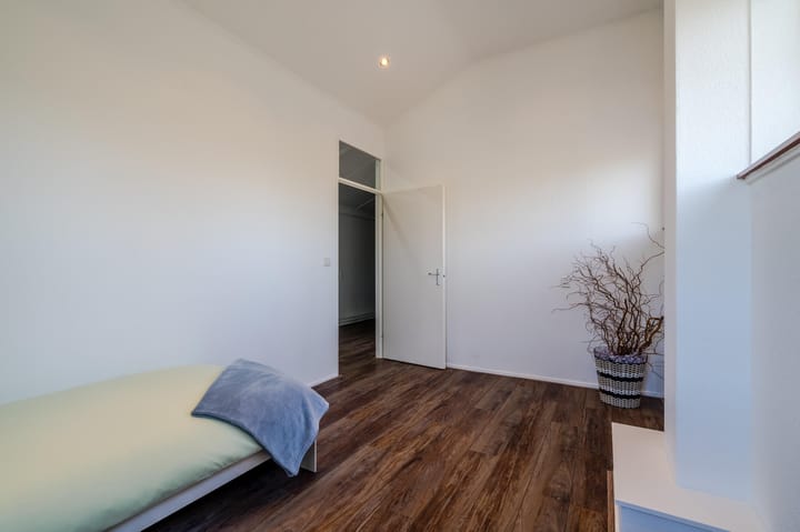 Foto 38 van Keerkring 76-B