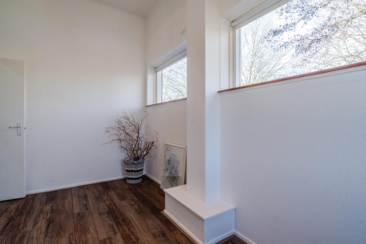 Foto 39 van Keerkring 76-B