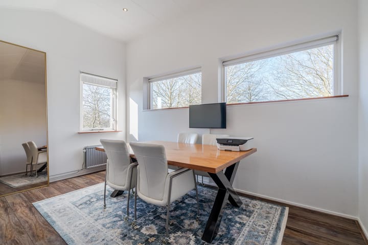 Foto 41 van Keerkring 76-B