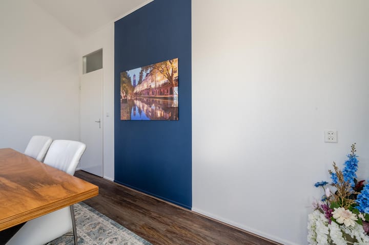 Foto 42 van Keerkring 76-B