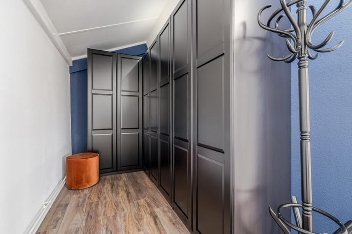 Foto 43 van Keerkring 76-B