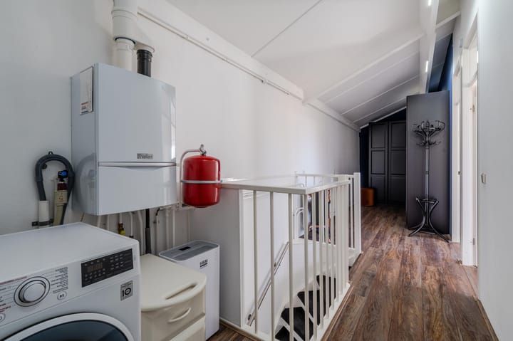 Foto 44 van Keerkring 76-B