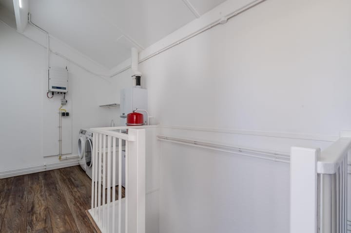 Foto 45 van Keerkring 76-B