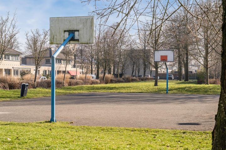 Foto 55 van Keerkring 76-B