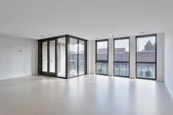 Carmelietenstraat 33 secondary image