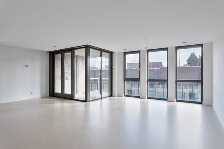 Foto 2 van Carmelietenstraat 33