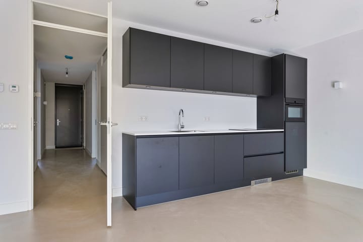 Foto 3 van Carmelietenstraat 33