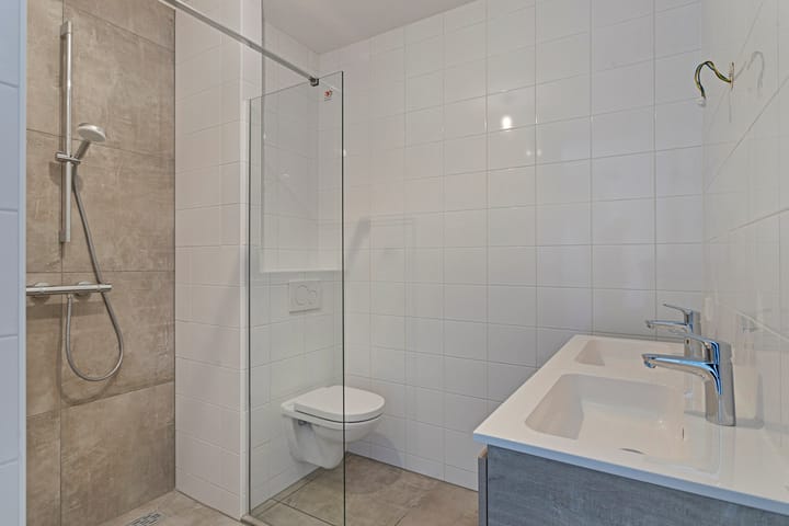 Foto 4 van Carmelietenstraat 33