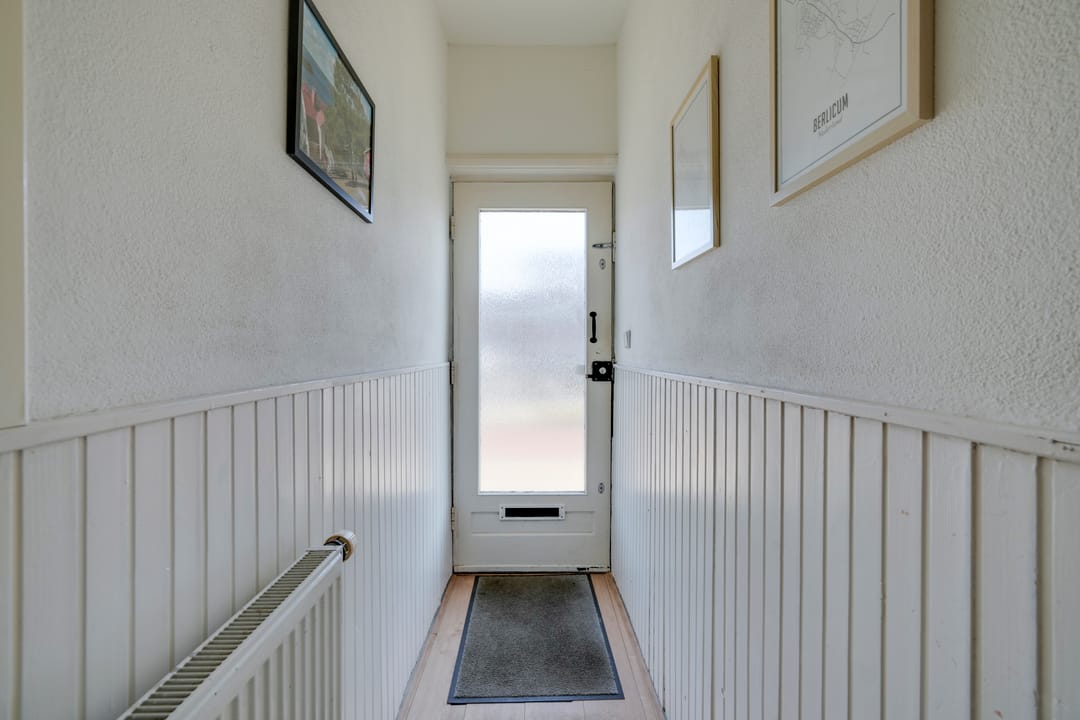 Foto 7 van Van Egmondkade 46