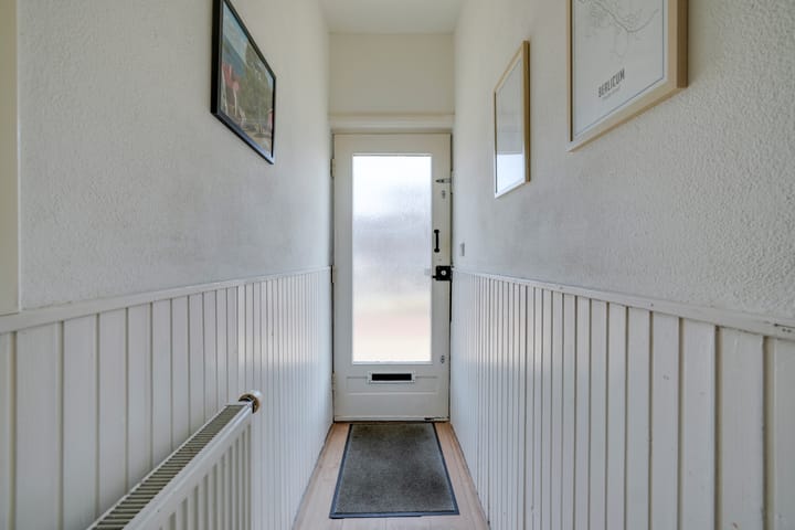 Foto 7 van Van Egmondkade 46