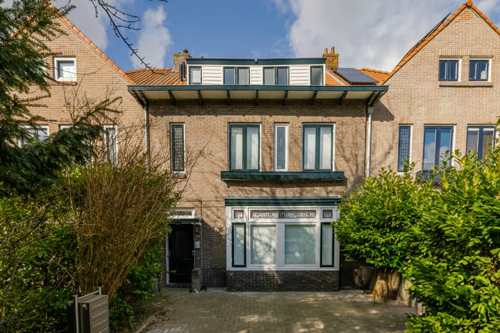 Photo 1 of Herenweg 175-B