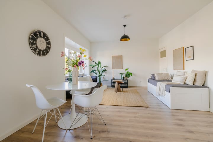 Foto 4 van Herenweg 175-B