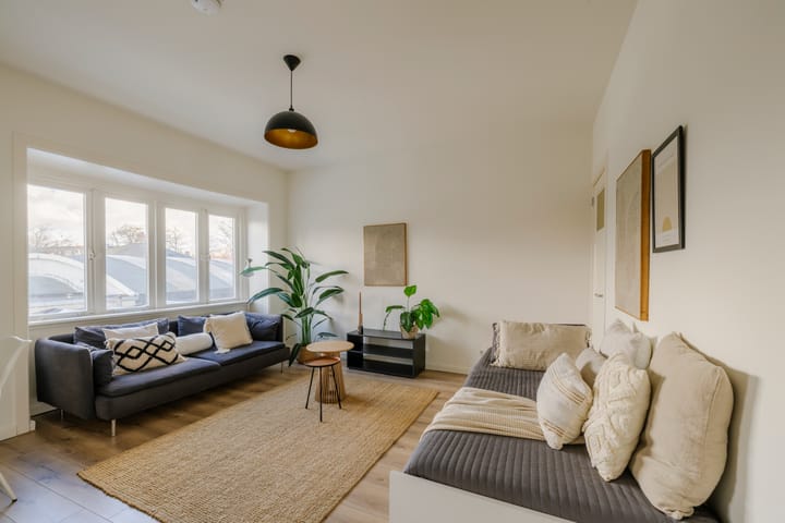 Foto 5 van Herenweg 175-B