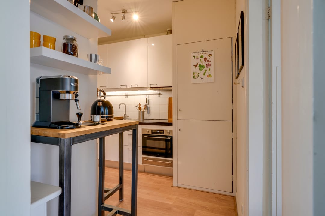 Foto 22 van Van Egmondkade 46