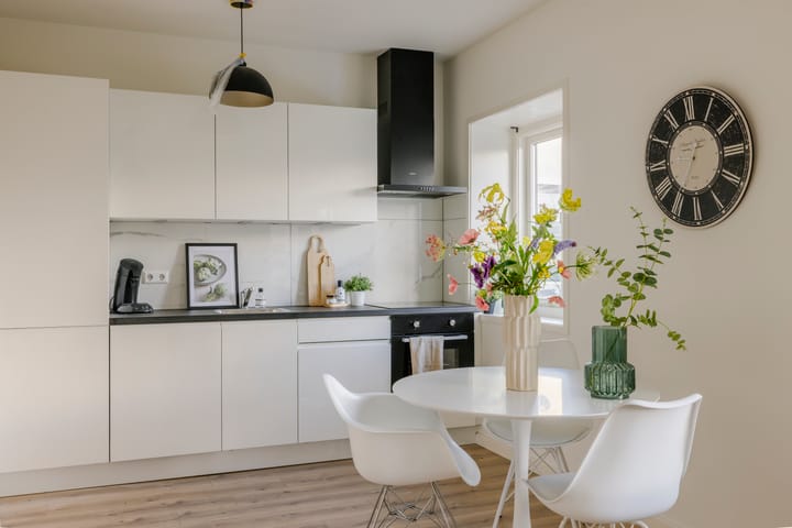 Photo 6 of Herenweg 175-B