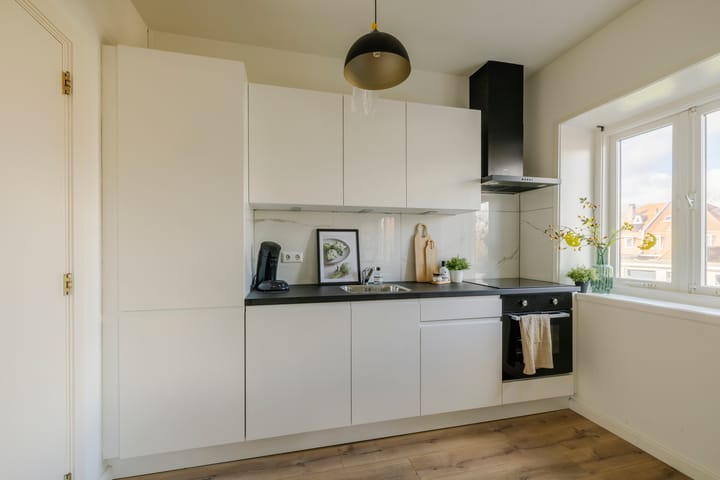 Photo 7 of Herenweg 175-B