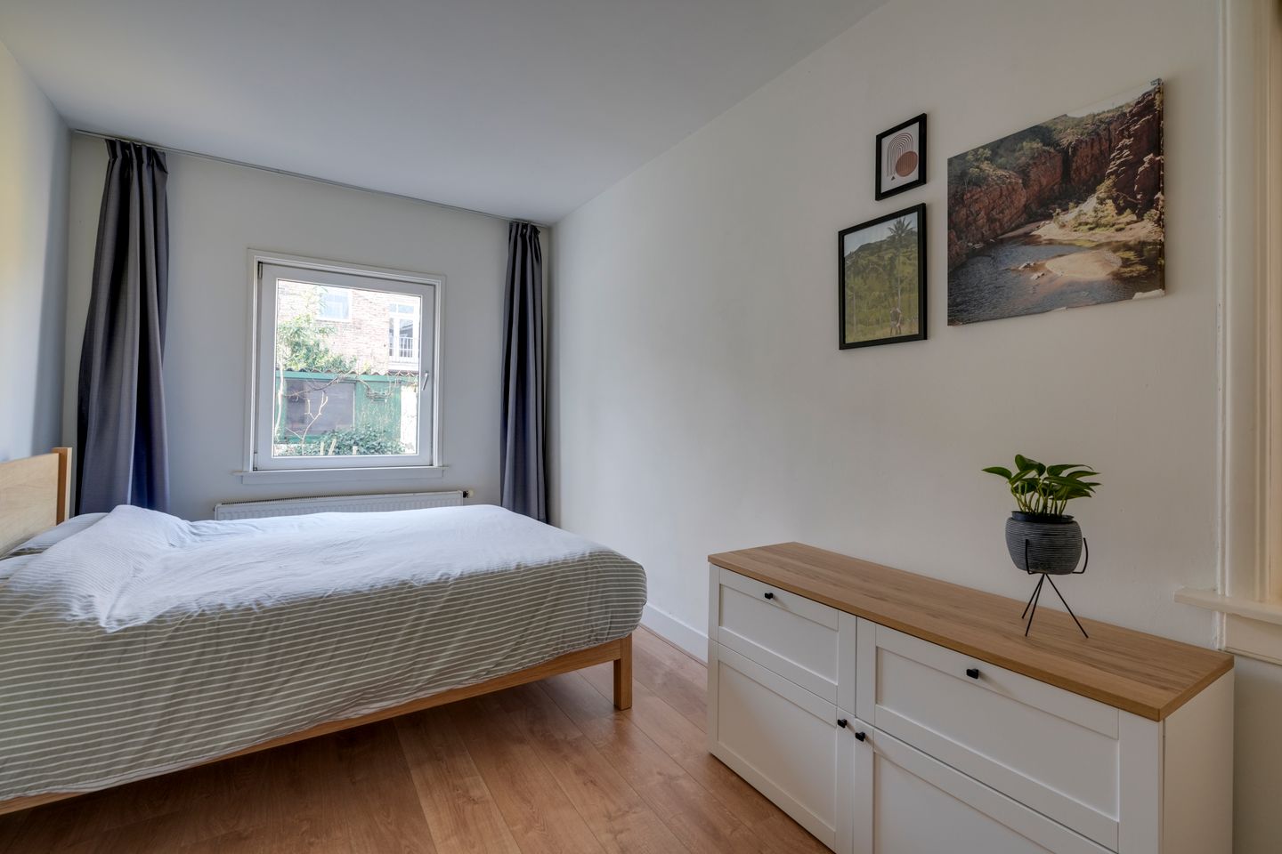 Foto 25 van Van Egmondkade 46