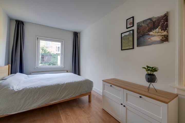 Foto 25 van Van Egmondkade 46