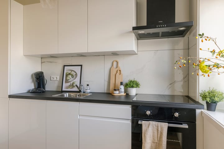 Photo 8 of Herenweg 175-B