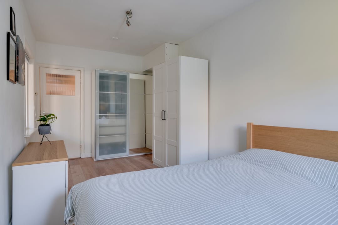 Foto 26 van Van Egmondkade 46