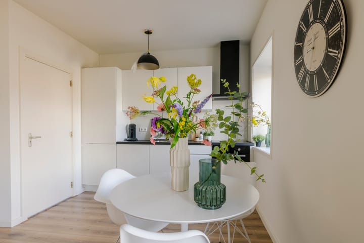 Photo 9 of Herenweg 175-B