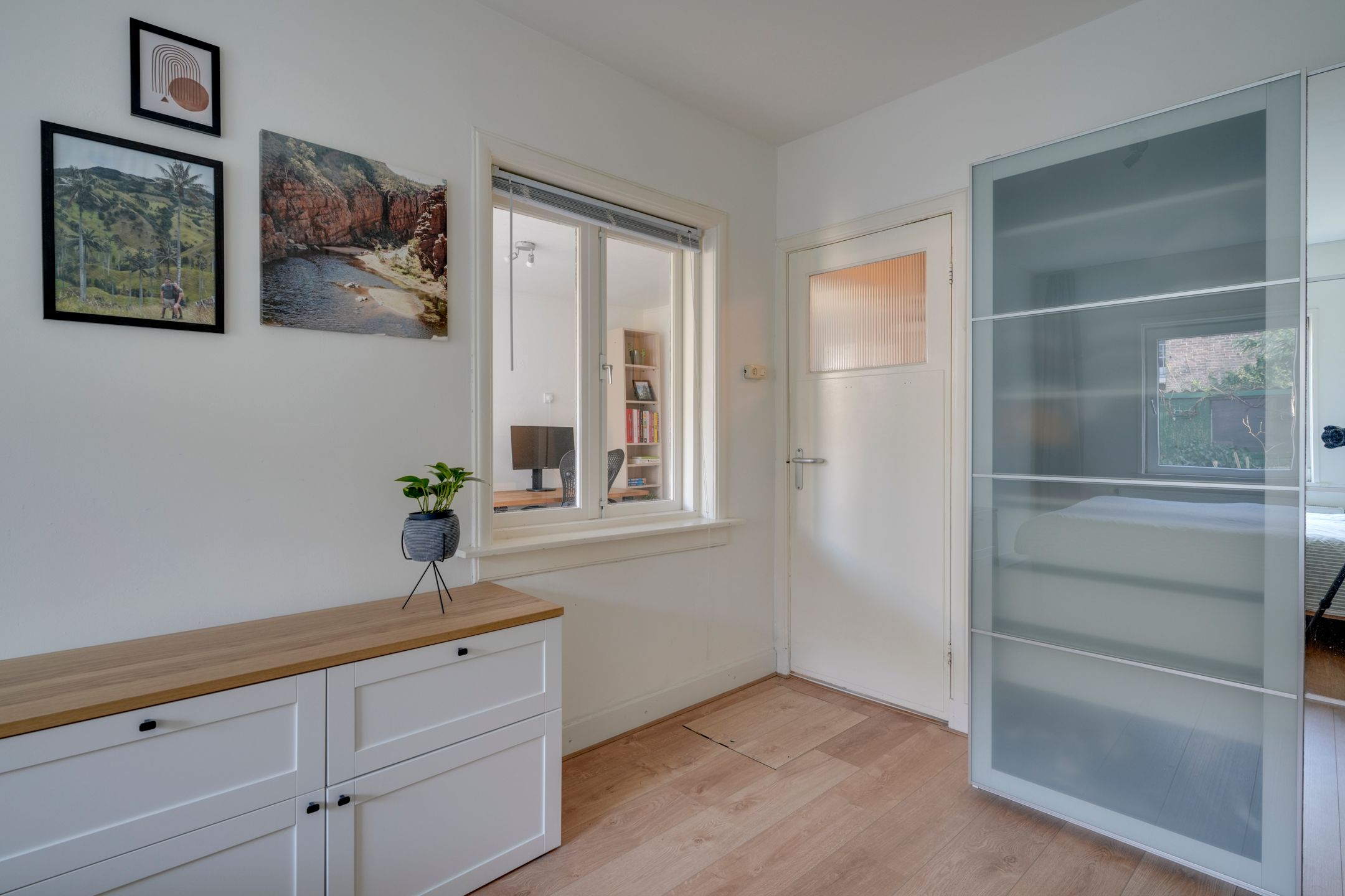 Foto 27 van Van Egmondkade 46