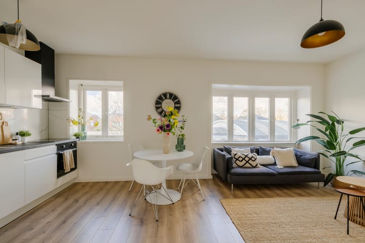 Photo 10 of Herenweg 175-B